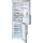 BOSCH KGN36AI35 - 1402319 - zdjęcie 2